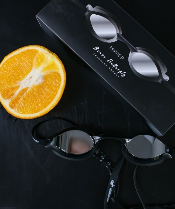 Аксессуары